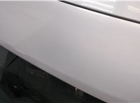  Крышка (дверь) багажника Ford Focus 3 2011-2015 20533816 #4
