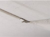  Крышка (дверь) багажника Ford Focus 3 2011-2015 20533816 #8