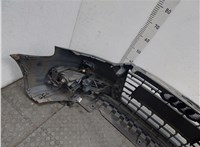 8V5807241 Заглушка буксировочного крюка Audi A3 (8V) 2012-2020 11466411 #3