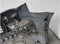 8V5807241 Заглушка буксировочного крюка Audi A3 (8V) 2012-2020 11466411 #8