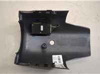  Кнопка регулировки рулевой колонки Cadillac XT5 2016-2019 11466412 #3