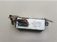 MR444708 Дисплей компьютера (информационный) Mitsubishi Pajero Pinin 1998-2006 20533820 #3