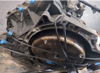  КПП - автомат (АКПП) Ford Focus 2 2005-2008 20533822 #2