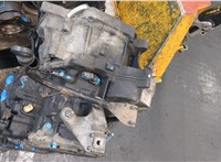  КПП - автомат (АКПП) Ford Focus 2 2005-2008 20533822 #3