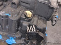  КПП - автомат (АКПП) Ford Focus 2 2005-2008 20533822 #4