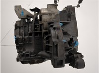  Кронштейн КПП Ford Focus 2 2005-2008 11466415 #2
