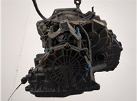  Кронштейн КПП Ford Focus 2 2005-2008 11466415 #3