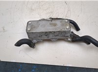 4H0317021H Теплообменник Audi A7 2010-2018 20533826 #3