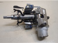 42622457 Электроусилитель руля Buick Encore 2016-2022 20533829 #1