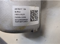 42622457 Электроусилитель руля Buick Encore 2016-2022 20533829 #2