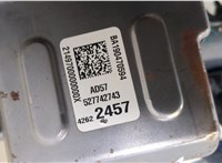 42622457 Электроусилитель руля Buick Encore 2016-2022 20533829 #3