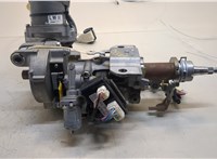  Колонка рулевая Lexus HS 2009-2018 11466420 #3