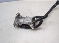 4H0317021H Теплообменник Audi A6 (C7) 2011-2018 20533834 #1