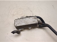 4H0317021H Теплообменник Audi A6 (C7) 2011-2018 20533834 #3