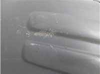  Фара противотуманная (галогенка) Volkswagen Caddy 2004-2015 11466422 #8