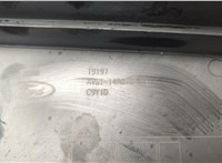 1753548, AV6T14A142AB, 1695809, AV6T14A076AB Блок предохранителей Ford Focus 3 2011-2015 20533835 #4