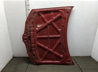 65100BN730 Капот Nissan Almera N16 2000-2006 20533837 #7