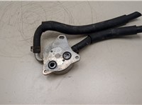  Теплообменник Lexus IS 2005-2016 20533843 #2