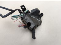 827410D030 Блок предохранителей Toyota Yaris 2005-2011 20533844 #2