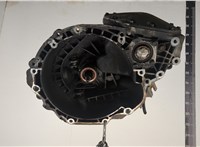  КПП 5-ст.мех. (МКПП) Chevrolet Cruze 2009-2015 20533846 #1
