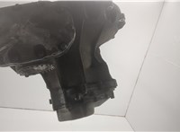  КПП 5-ст.мех. (МКПП) Chevrolet Cruze 2009-2015 20533846 #5
