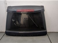 BMD760020 Крышка (дверь) багажника Land Rover Range Rover 3 (LM) 2002-2012 20533848 #1