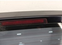 8281263J00ZJ3 Ручка крышки багажника Suzuki Grand Vitara 2005-2016 11466432 #4