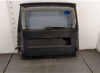 8281263J00ZJ3 Ручка крышки багажника Suzuki Grand Vitara 2005-2016 11466432 #5