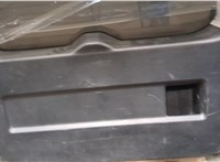 6910065830 Крышка (дверь) багажника Suzuki Grand Vitara 2005-2016 20533851 #8