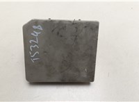 284B7AX62A Блок предохранителей Nissan Note E11 2005-2013 20533853 #2
