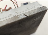 284B7AX62A Блок предохранителей Nissan Note E11 2005-2013 20533853 #3