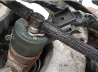  Форсунка топливная Chevrolet Captiva 2006-2011 11466443 #2