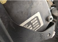  Форсунка топливная Chevrolet Captiva 2006-2011 11466443 #3