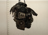  Форсунка топливная Chevrolet Captiva 2006-2011 11466443 #1