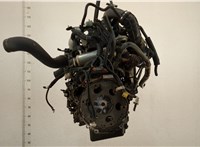  Форсунка топливная Chevrolet Captiva 2006-2011 11466443 #7