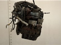  Форсунка топливная Chevrolet Captiva 2006-2011 11466443 #8