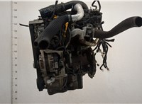  Форсунка топливная Chevrolet Captiva 2006-2011 11466443 #9