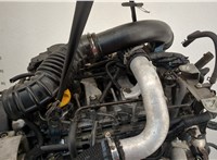  Форсунка топливная Chevrolet Captiva 2006-2011 11466443 #10