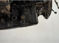  Форсунка топливная Chevrolet Captiva 2006-2011 11466443 #11