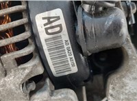  Форсунка топливная Chevrolet Captiva 2006-2011 11466443 #12