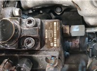  Форсунка топливная Chevrolet Captiva 2006-2011 11466443 #13