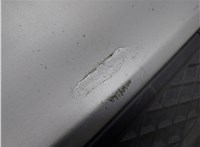 Бампер Ford Focus 3 2011-2015 20533860 #2