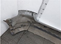  Бампер Ford Focus 3 2011-2015 20533860 #3