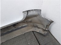  Бампер Ford Focus 3 2011-2015 20533860 #4