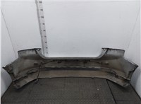  Бампер Ford Focus 3 2011-2015 20533860 #5