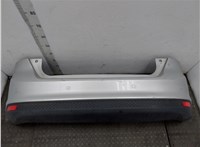  Бампер Ford Focus 3 2011-2015 20533860 #1