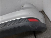 Бампер Ford Focus 3 2011-2015 20533860 #7