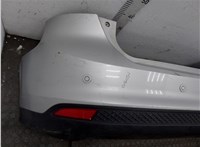  Бампер Ford Focus 3 2011-2015 20533860 #10
