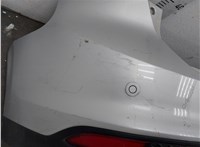  Бампер Ford Focus 3 2011-2015 20533860 #11