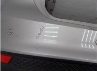  Бампер Ford Focus 3 2011-2015 20533860 #12